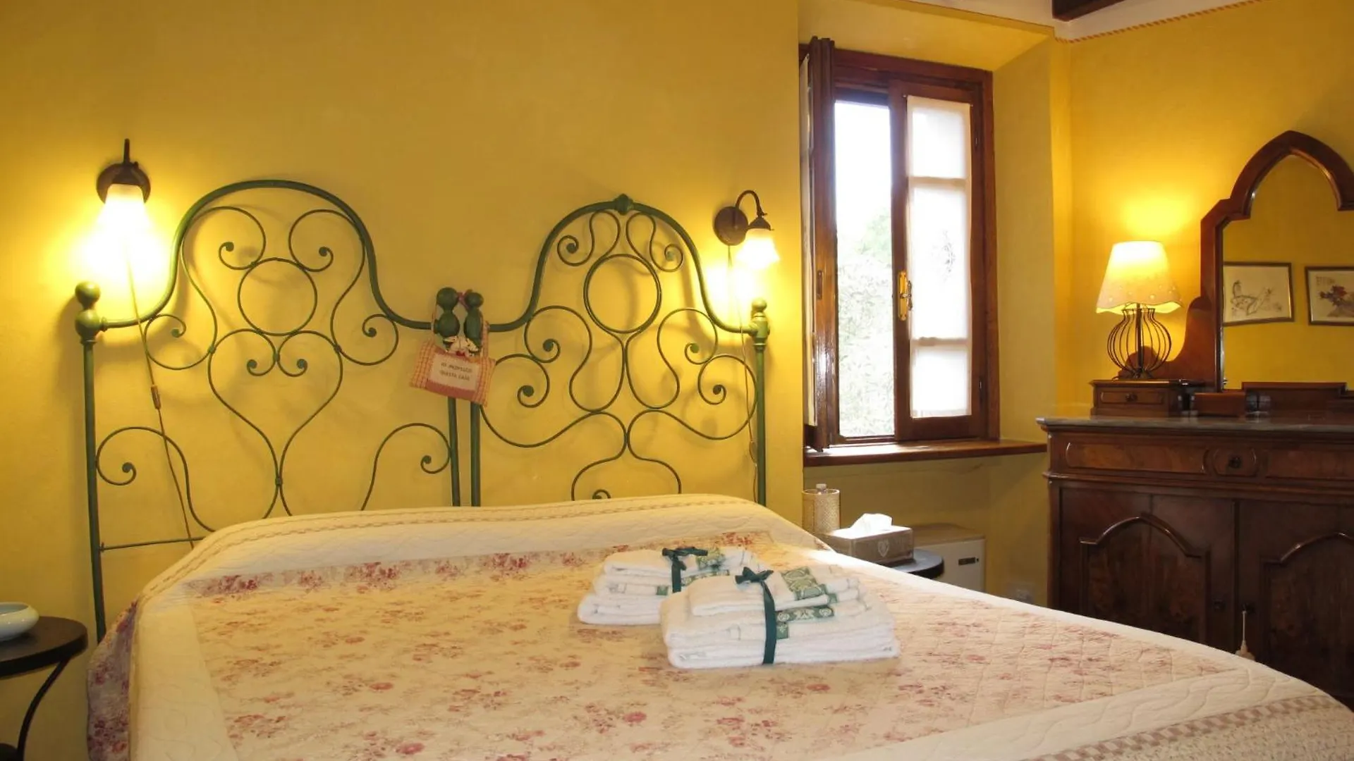 Apartment Di Magnano By Interhome Diolo Italie